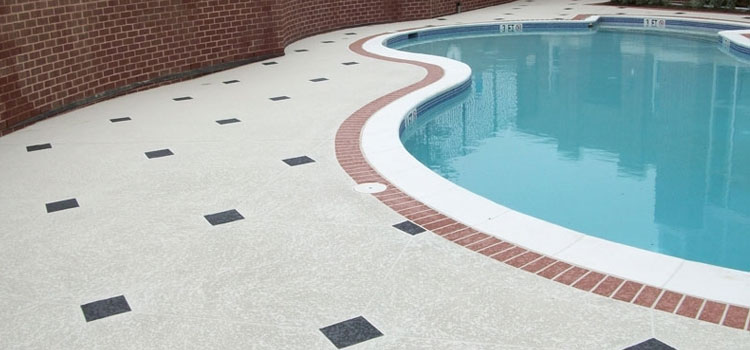 Pool Deck Resurfacing Companies in Lake Balboa, CA